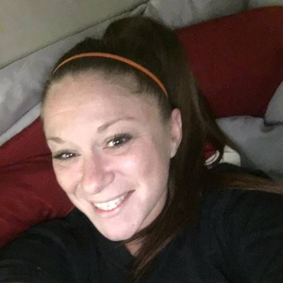 carrie_h